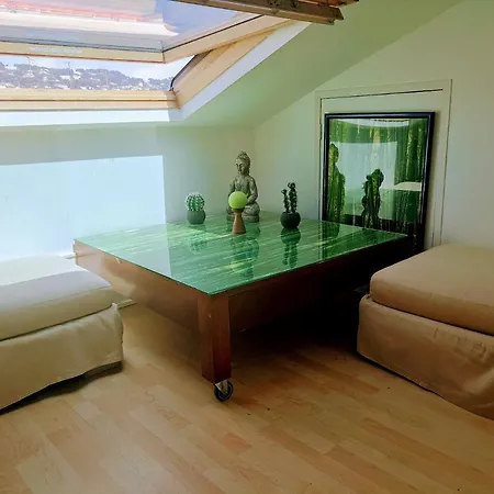 Superbe Studio, En Plein Centre De ! Apartment *